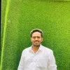 Mahesh Pingale