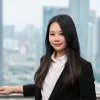 Chu Jin Cheng
