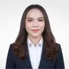 Putri Mayang