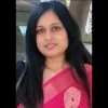 Aradhana