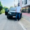 Jitendra Singh Rathore