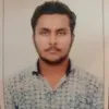 Ramesh
