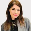 Seher Sami