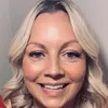 Ann Marie Cunniffe