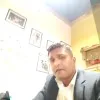 LOHIT