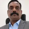 Sudheer Kondapally