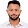 SUHAIL KU