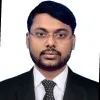 Mosharrof Hossain