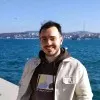 Mehmet Ali KOÇAL