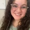 Janiece