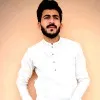 Haider ali