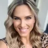 Anissa Peters