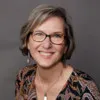 Mary Lachapelle