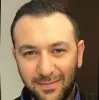 Rami Abu Shakra