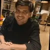 Rishabh Mishra