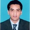 Ibrahim Ahmed