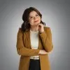 Blanca Valencia