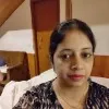 Damini Agrawal