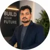Manish Pandey