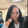 Shameka Cleveringa