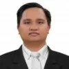 Jeremiah Cayabyab