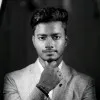 Vikas kumar