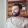 Carwin Ryan