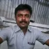 PREVEEN KUMAR
