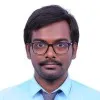 Venkata Giri