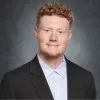 Zach Yaryan