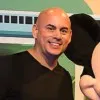 Eugenio Rivera