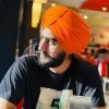 manvindar singh