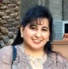 Robin Cuellar