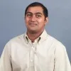 Roshan Maharaj