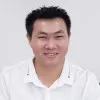 Hau Nguyen