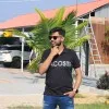 syed fahad