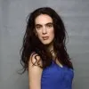 Katrina Roebuck