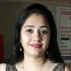 Jasmine Modi