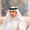 Dhari Alshammari