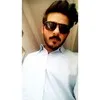 Mohaid Bhatti