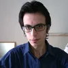 Arash Modares