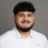 Misael Lazos