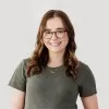 Sarah Ratsch