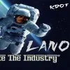 OVUS Lano