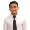 Muhammad Luqman bin Razali