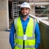 Shoaib Mahamud