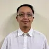 ABANG AZIAT HAKIM BIN ABANG ABDUL LATIP