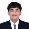 John Errol Barrameda