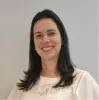 Loane Brosco