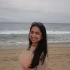 Trisha Subramanyam
